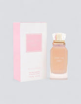 Sweet Like Candy - 100ml EDP